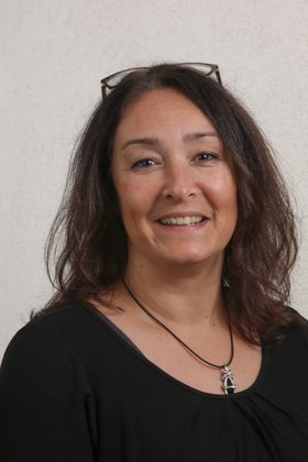 Mirjam Salvisberg.jpg